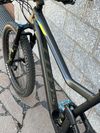 Scott Genius 750, 27.5", XL, roku 2019