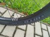 29" eMTB CTM Wire GX, baterie 820Wh, motor Panasonic Ultimate GX, Nové