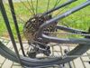 29" eMTB CTM Wire GX, baterie 820Wh, motor Panasonic Ultimate GX, Nové