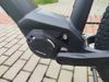 29" eMTB CTM Wire GX, baterie 820Wh, motor Panasonic Ultimate GX, Nové