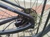 29" eMTB CTM Wire GX, baterie 820Wh, motor Panasonic Ultimate GX, Nové