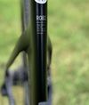 Canyon Aeroad CF SL 7, vel. S