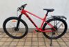 Trek Marlin 8 - 29″ XL