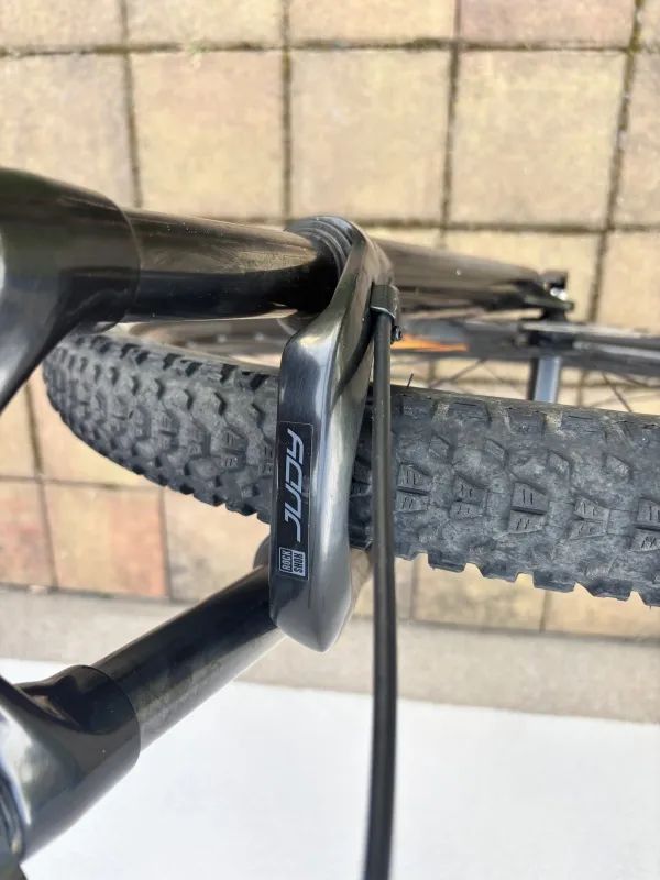 Trek Marlin 8 - 29″ XL
