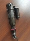 Tlumič RockShox 185x55mm-Trunnion