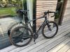 Prodám silniční kolo Trek Émonda sl5