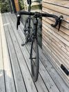Prodám silniční kolo Trek Émonda sl5