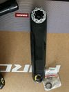 Prodám kliky Sram Force E1 2025 175mm