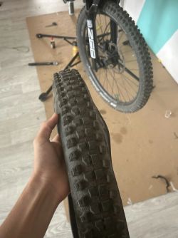 continental kryptotal