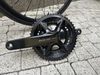 Merida Scultura Endurance 400 XS