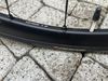 Merida Scultura Endurance 400 XS