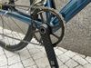 Merida Scultura Endurance 400 XS