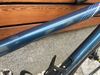 Merida Scultura Endurance 400 XS