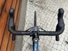 Merida Scultura Endurance 400 XS