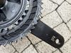 Merida Scultura Endurance 400 XS