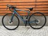 Merida Scultura Endurance 400 XS