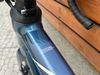 Merida Scultura Endurance 400 XS
