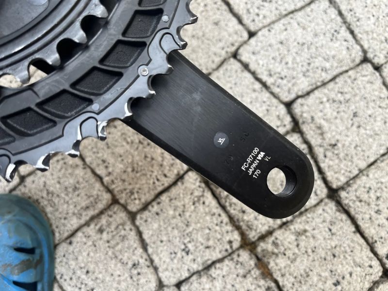 Merida Scultura Endurance 400 XS