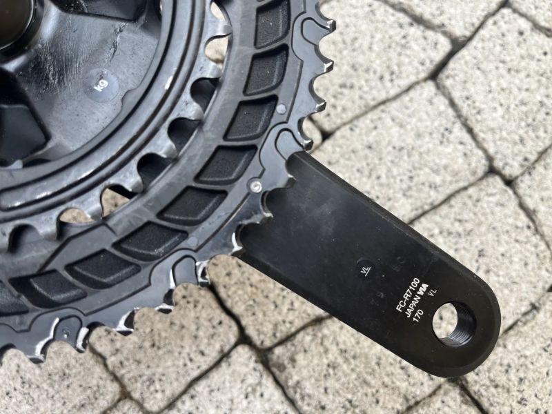 Merida Scultura Endurance 400 XS