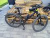 CTM Rascal 3.0 29"