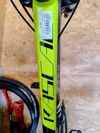 CTM Rascal 3.0 29"