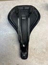 Sedlo Ergon SR men team carbon M/L