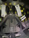 Helma Oakley ARO7, vel. M
