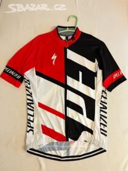 Dres Specialized