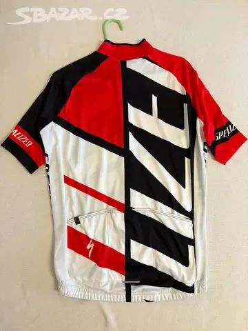 Dres Specialized