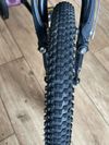 Rascal 16" růžový - Praha 10 Vršovice