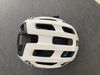 Helma POC ventral air mips vel.S
