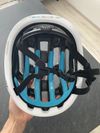Helma POC ventral air mips vel.S
