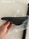 Specialized sedlo a sedlovka