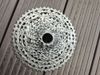 Shimano Deore M6100 12s 10–51 Micro Spline