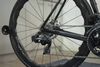 Basso Diamante Disc 56 