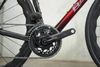 Basso Diamante Disc 56 