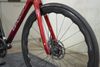 Basso Diamante Disc 56 