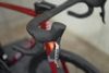 Basso Diamante Disc 56 