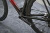 Basso Diamante Disc 56 