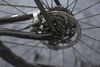 Basso Diamante Disc 56 
