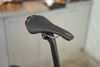 Basso Diamante Disc 56 