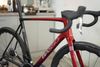 Basso Diamante Disc 56 