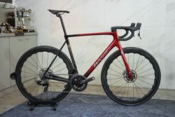 Basso Diamante Disc 56 