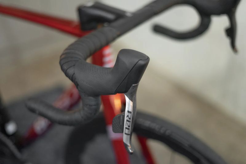 Basso Diamante Disc 56 