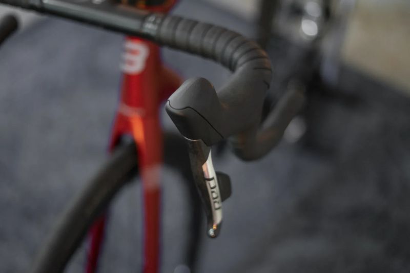 Basso Diamante Disc 56 
