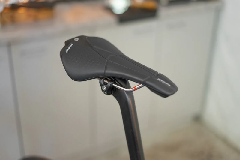 Basso Diamante Disc 56 