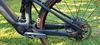 29" BULLS Sonic EVO AM SX 2 - karbon, GX AXS