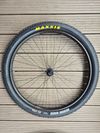 Stan’s Arch MK4 29", boost, tubeless ready + pláště Maxxis 