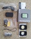 Garmin Edge 530