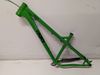 Ragley Marley 290 L